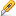 novoelectric.ru favicon