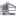 novoepestovo.ru favicon