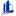 novoeprostranstvo.ru favicon