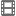 novoeslowo.ru favicon