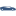 novoesteklo.ru favicon