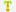 novoetashirovo.ru favicon