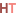 novoetelo.ru favicon