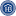 novoevityazevo.ru favicon