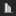 novofinance.ru favicon