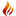 novoflame.ru favicon