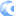 novofloor.ru favicon