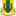 novogireevo.su favicon