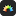 novogod.su favicon