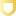 novogodnaya-podsvetka.ru favicon
