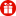 novogodnie-podarki-saratov.ru favicon