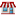 novogodnie-tovary.ru favicon