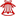 novogodnieelki.ru favicon