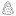 novogodniye-igrushki.ru favicon