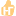 novogodno.ru favicon