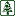 novogodnyaya-igrushka.ru favicon