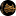 novogodnyaya-podsvetka.ru favicon