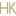 novogorsk-club.ru favicon
