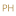 novogorsk-residences.ru favicon
