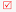 novograddom.ru favicon