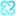 novohim-group.ru favicon