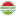 novoiletskoe.ru favicon