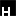 novokamensk.ru favicon