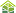 novokasimovo.ru favicon