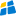 novokn.ru favicon