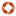novokoltsovsky.ru favicon