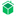 novokub.ru favicon