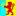novokubanskiy.ru favicon