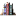 novokuznetsk-diplom.ru favicon
