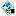 novokyznetsk-diplom.ru favicon