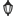 novola.ru favicon