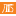 novolab.ru favicon