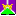 novolabinskoesp.ru favicon