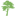 novoland.ru favicon