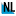 novolex.ru favicon