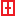 novolit.ru favicon