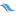 novolos.ru favicon