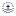 novoluberetskoe-kladbishe.ru favicon