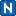 novomania.ru favicon