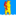 novomariinsk.ru favicon
