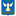 novomecher.ru favicon