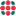 novomed-irk.ru favicon