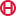 novomed-mc.ru favicon
