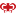novomed-rm.ru favicon