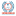 novomed-sro.ru favicon