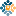 novomed07.ru favicon